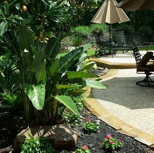 Meet your Posher, Pam